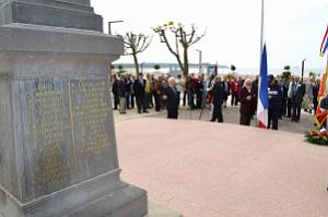 2015 04 23 24 25 ST GEORGES DE DIDONNE-AG DU 9 EME HUSSARDS (82)